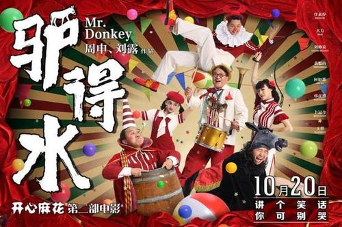 悉尼科技大学学位证